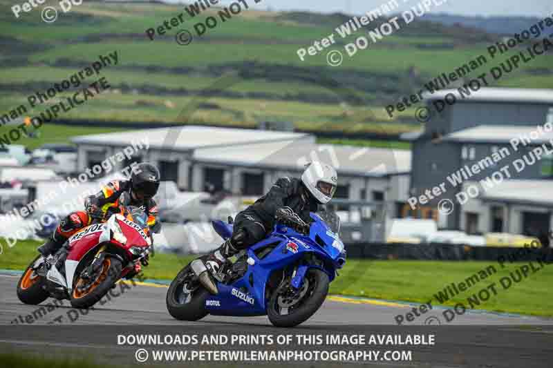 anglesey no limits trackday;anglesey photographs;anglesey trackday photographs;enduro digital images;event digital images;eventdigitalimages;no limits trackdays;peter wileman photography;racing digital images;trac mon;trackday digital images;trackday photos;ty croes